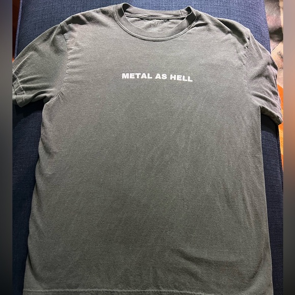 New Taylor Swift themed oversized t shirt - Picture 2 of 2